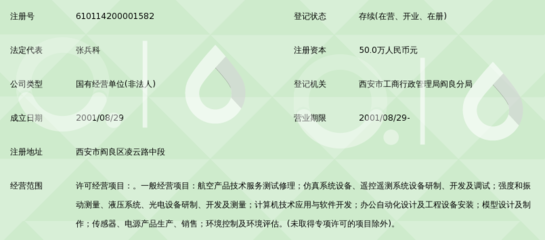 西安远方航空技术发展总公司科技研究发展部 深耕技术服务与技术开发，助力航空科技腾飞